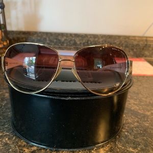 Marc Jacobs Sunglasses